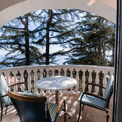 Отель Blumarin, Алушта, Крым