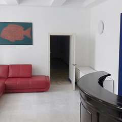 Отель Очарование моря, Сочи, Краснодарский край