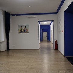 Отель Очарование моря, Сочи, Краснодарский край