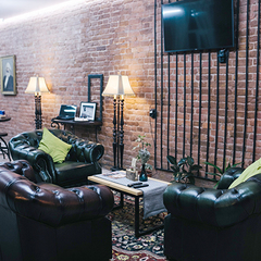 Гостиница Гутенберг / Gutenberg Hotel, Санкт-Петербург, Ленинградская область