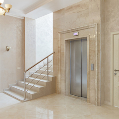 Усадьба Шато Каберне, Анапа, Краснодарский край