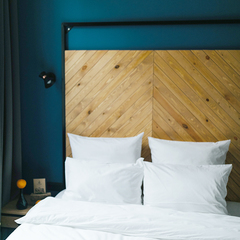 Гостиница Гутенберг / Gutenberg Hotel, Санкт-Петербург, Ленинградская область