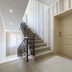 Усадьба Шато Каберне, Анапа, Краснодарский край