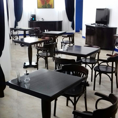 Отель Очарование моря, Сочи, Краснодарский край