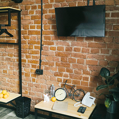 Гостиница Гутенберг / Gutenberg Hotel, Санкт-Петербург, Ленинградская область