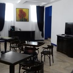 Отель Очарование моря, Сочи, Краснодарский край