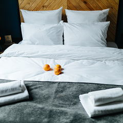 Гостиница Гутенберг / Gutenberg Hotel, Санкт-Петербург, Ленинградская область