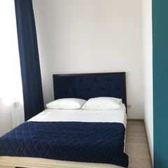 Отель Очарование моря, Сочи, Краснодарский край