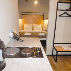 Гостиница Гутенберг / Gutenberg Hotel, Санкт-Петербург, Ленинградская область