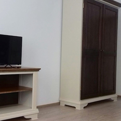 Отель Очарование моря, Сочи, Краснодарский край