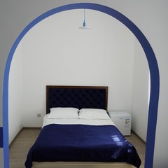 Отель Очарование моря, Сочи, Краснодарский край