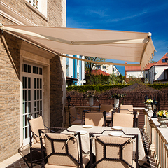 Отель Вилла Тоскана, Калининград, Калининградская область