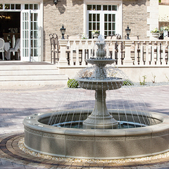 Отель Вилла Тоскана, Калининград, Калининградская область