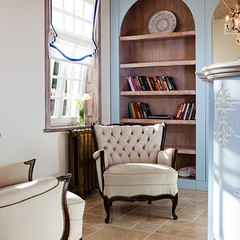 Отель Вилла Тоскана, Калининград, Калининградская область