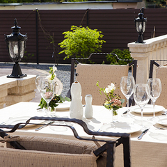 Отель Вилла Тоскана, Калининград, Калининградская область