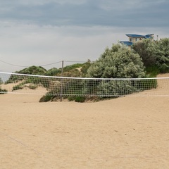 Усадьба Шато Каберне, Анапа, Краснодарский край
