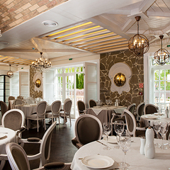 Отель Вилла Тоскана, Калининград, Калининградская область