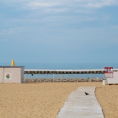 Усадьба Шато Каберне, Анапа, Краснодарский край