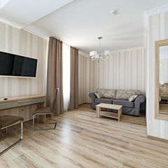 Усадьба Шато Каберне, Анапа, Краснодарский край