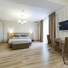 Усадьба Шато Каберне, Анапа, Краснодарский край