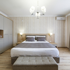 Усадьба Шато Каберне, Анапа, Краснодарский край