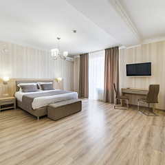 Усадьба Шато Каберне, Анапа, Краснодарский край