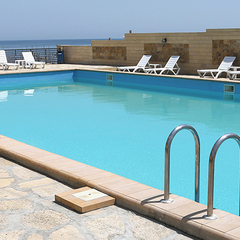 Отель Ассорти, Республика Дагестан