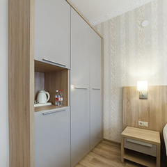 Усадьба Шато Каберне, Анапа, Краснодарский край