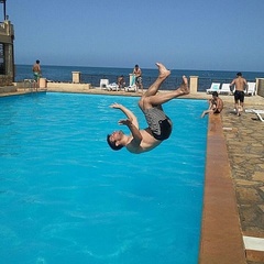 Отель Ассорти, Республика Дагестан