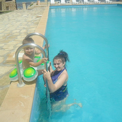 Отель Ассорти, Республика Дагестан