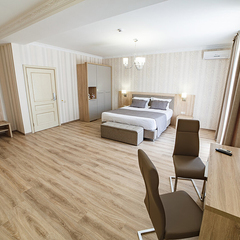 Усадьба Шато Каберне, Анапа, Краснодарский край