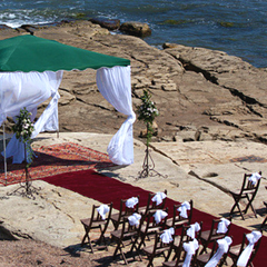 Отель Ассорти, Республика Дагестан