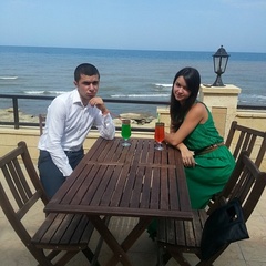 Отель Ассорти, Республика Дагестан