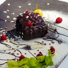 Отель Грозный Сити, Грозный, Республика Чечня