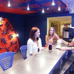 Отель Венеция, Адлер, Краснодарский край