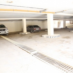 Отель Ассорти, Республика Дагестан