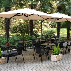 Отель Венеция, Адлер, Краснодарский край