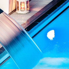 Отель Грозный Сити, Грозный, Республика Чечня