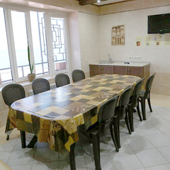 Отель Ассорти, Республика Дагестан