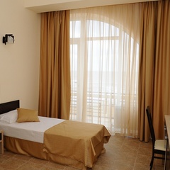 Отель Ассорти, Республика Дагестан