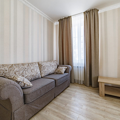 Усадьба Шато Каберне, Анапа, Краснодарский край