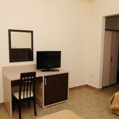 Отель Ассорти, Республика Дагестан