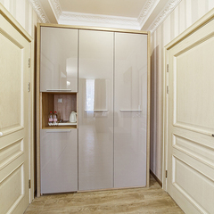 Усадьба Шато Каберне, Анапа, Краснодарский край