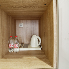 Усадьба Шато Каберне, Анапа, Краснодарский край