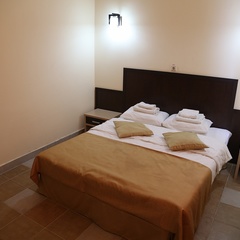 Отель Ассорти, Республика Дагестан