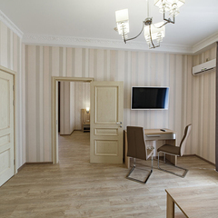 Усадьба Шато Каберне, Анапа, Краснодарский край