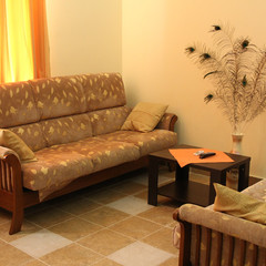 Отель Ассорти, Республика Дагестан