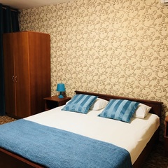 Отель Венеция, Адлер, Краснодарский край