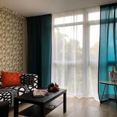 Отель Венеция, Адлер, Краснодарский край