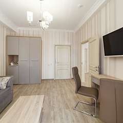 Усадьба Шато Каберне, Анапа, Краснодарский край